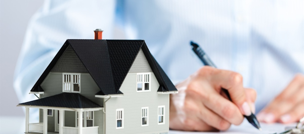 УФНС информирует о порядке предоставления имущественного вычета при получении субсидии на приобретение жилья