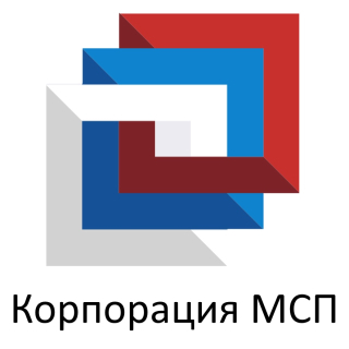 Корпорация МСП