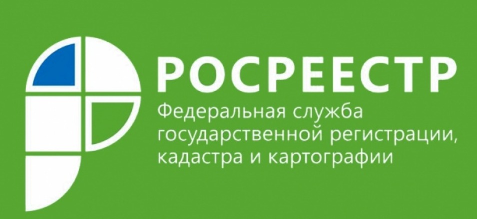 Электронные услуги Росреестра сэкономят ваши средства